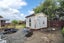 81 Bain Street, Kingswell, Invercargill - Carousel 16