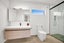 104 Bateup Road, Hope, Richmond - Carousel 15