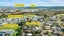 10B Kotuku Street, Te Atatu Peninsula, Waitakere City, Auckland - Carousel 39
