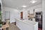 96/7 Kelvin Hart Drive, East Tamaki, Auckland - Carousel 9