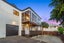 2/14 Wernham Place, Northcote, Auckland - Carousel 1