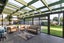 14 Corbett Place, Onekawa, Napier - Carousel 3