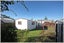 167 Seabury Avenue, Foxton Beach, Foxton - Carousel 8