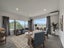 3B Trilids Lane, Churton Park, Wellington - Carousel 2