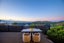36 Citrus Lane, Enner Glynn, Nelson - Carousel 5