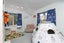 12C Cranbrook Place, Glendowie, Auckland - Carousel 17