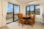 23/197 Royal Road, Massey, Auckland - Carousel 13