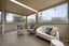 22F Owens Road, Epsom, Auckland - Carousel 11