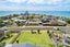 3 Mirwill Road, Rothesay Bay, Auckland - Carousel 3