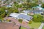 210 Methuen Road, New Windsor, Auckland - Carousel 3