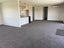 22 Kingsbridge Drive, Burwood, Christchurch - Carousel 5