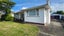 20 Summerhays Street, Terrace End, Palmerston North - Carousel 1
