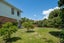 2 Solway Drive, Witherlea, Blenheim - Carousel 23