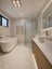 26 The Boulevard, Sunnyhills, Auckland - Carousel 9