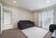 6 Alpers Ridge, Leamington, Cambridge - Carousel 12