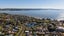 19A Litchfield Place, Clarks Beach, Clarks Beach - Carousel 18