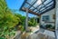 8 Tanner Street, Woolston, Christchurch - Carousel 7