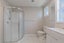29 Nile Road, Kelston, Auckland - Carousel 20
