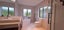 8 Bintulu Place, Fairview Heights, Auckland - Carousel 17