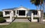 38 Hull Street, South Hill, Oamaru - Carousel 22