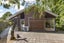 2/38A GREERS ROAD, Burnside, Christchurch - Carousel 28