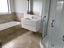 7 Wessex Place, Rototuna North, Hamilton - Carousel 5