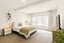 16J Hobson Street, Thorndon, Wellington - Carousel 4