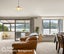9A Jane Street, Macandrew Bay, Dunedin - Carousel 7