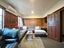 91A Epsom Road, Sockburn, Christchurch - Carousel 6