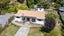 40 Earnscleugh Road, Bridge Hill, Alexandra - Carousel 1