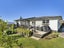 2850 Kimbolton Road, Kimbolton, Feilding - Carousel 21