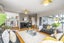 11 Gregory Place, Mount Roskill, Auckland - Carousel 3