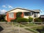 45 Kipling Crescent, Stoke, Nelson - Carousel 26