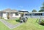 24 Vauxhall Street, Bishopdale, Christchurch - Carousel 20