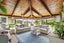 75 Wright Road, Dairy Flat, Albany - Carousel 5