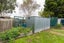 14D Seaforth Avenue, Milson, Palmerston North - Carousel 16