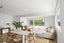 17 Jacobs Street, St Albans, Christchurch - Carousel 5