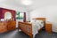 2/33 Roberts Road, Glenfield, Auckland - Carousel 8