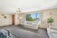 82 Walker Crescent, East Gore, Gore - Carousel 6