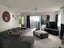 141B Maungatapu Road, Maungatapu, Tauranga - Carousel 5