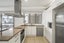 101/70 Pitt Street, Auckland Central, Auckland - Carousel 7