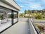 92 Hall Road, Sawyers Bay, Port Chalmers - Carousel 11