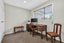 72 Jellicoe Drive, Hamilton East, Hamilton - Carousel 13