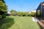 19 Monaghan Avenue, Karori, Wellington - Carousel 29