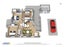 31 Yeovil Road, Te Atatu Peninsula, Auckland - Carousel 18