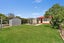 39 Dacre Street, Oamaru North, Oamaru - Carousel 5