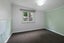144 Somerville Street, Waverley, Dunedin - Carousel 11