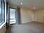 4/138 Geraldine Street, Edgeware, Christchurch - Carousel 9
