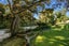 28 Brown Road, Warkworth, Warkworth - Carousel 3