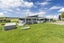 3691C State Highway 5, Reporoa - Carousel 1